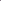 S2c0130e205aa4a73a0eed1dc776acefbQ