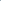 S54bad60c0eae4af3836609f091e96f83w