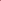S6524ae5f910a43b8b56fc7af3e1018f3J