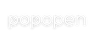 popopen