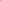 NIRIT Basic Shirt