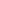 OFRA Basic Pants