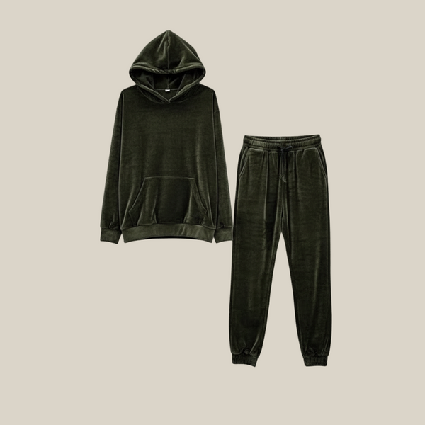 חליפת בייסיק NARKIS