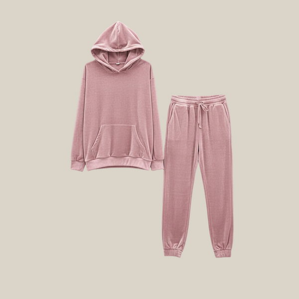 חליפת בייסיק NARKIS