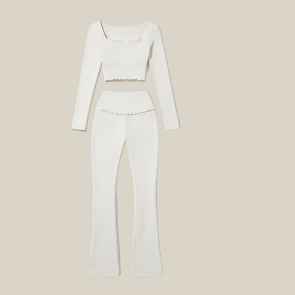 חליפת אימון HELENA