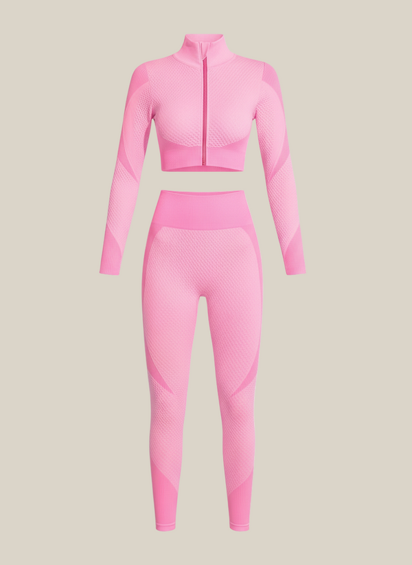 חליפת אימון RITA