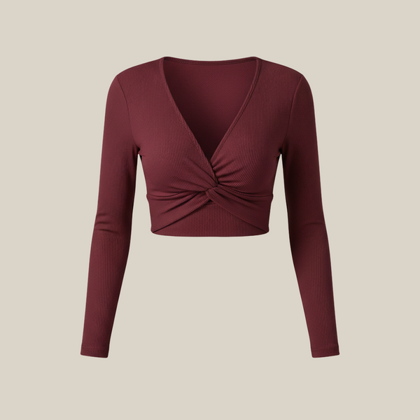 חולצת אימון NOA