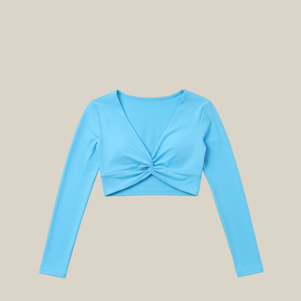 חולצת אימון NOA