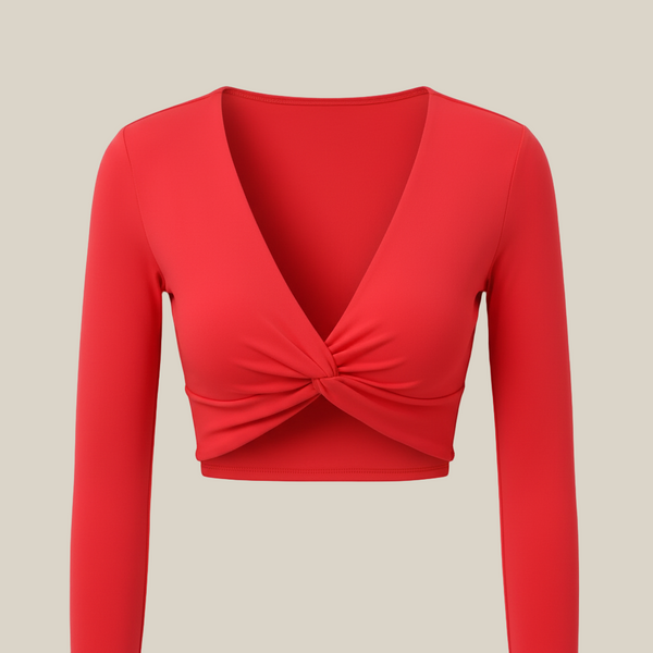 חולצת אימון NOA