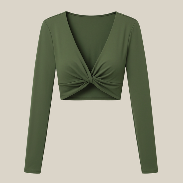 חולצת אימון NOA