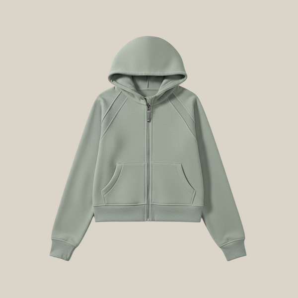 ג׳קט אימון LOLI