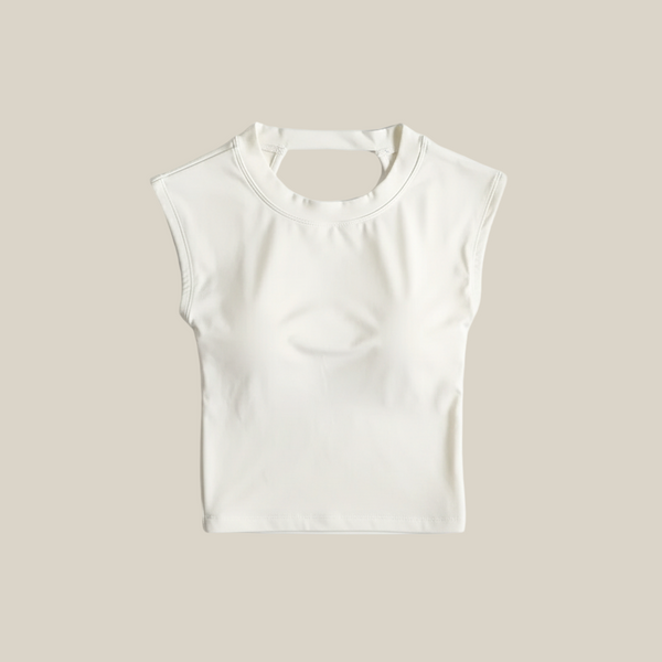 חולצת אימון LIBI