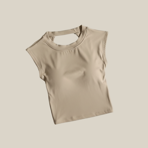 חולצת אימון LIBI