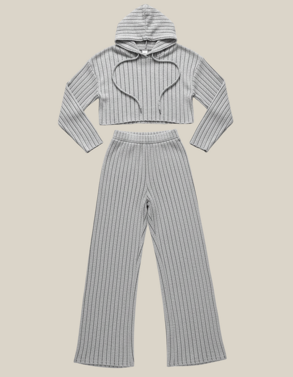 חליפת קזו׳אל ROBBY