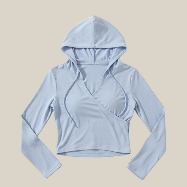 חולצת אימון SOFIA