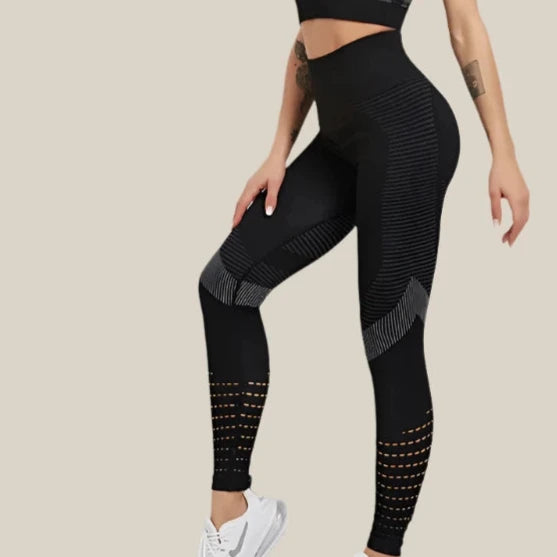 טייץ ACTIVE