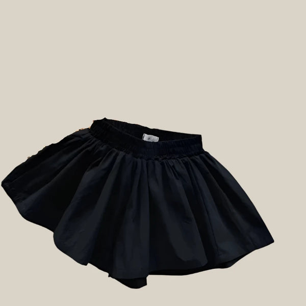 מכנס MUSLIN 1Y - 4Y