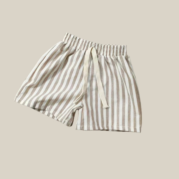 מכנס STRIPES 2Y-7Y