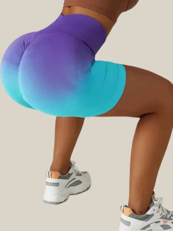 טייץ GRADIENT