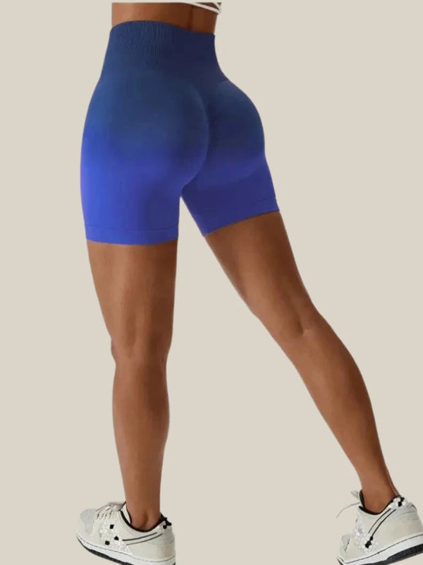 טייץ GRADIENT