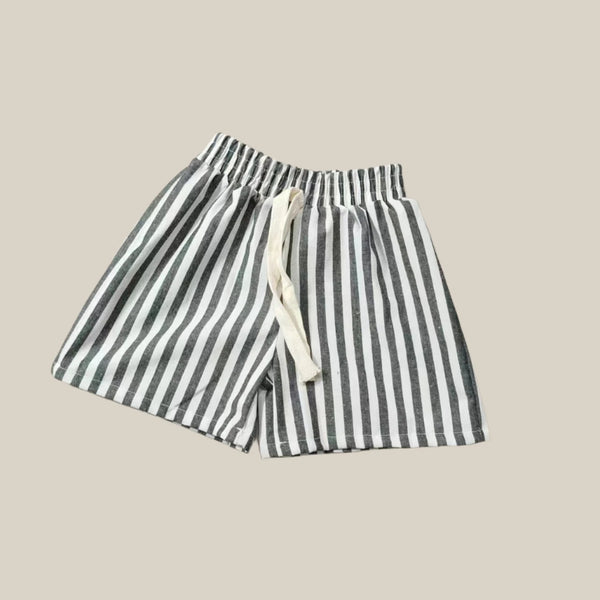 מכנס STRIPES 2Y-7Y