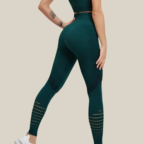 טייץ ACTIVE