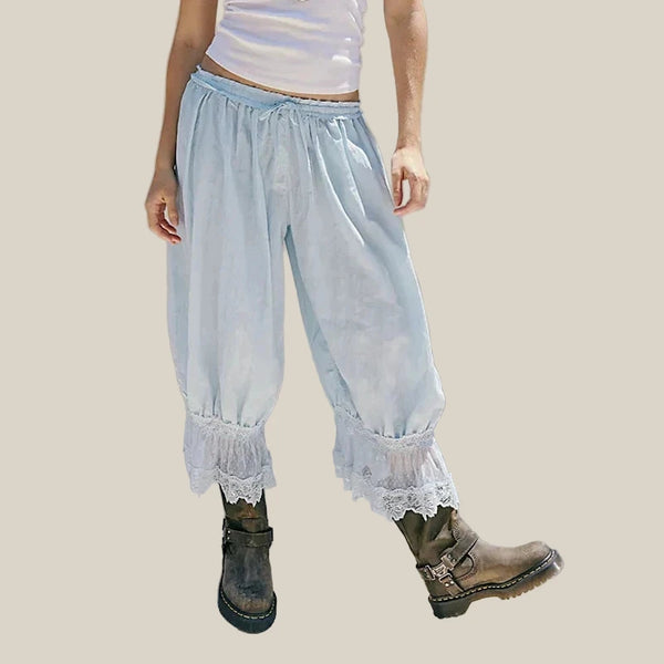 מכנס אלגנט CHEN