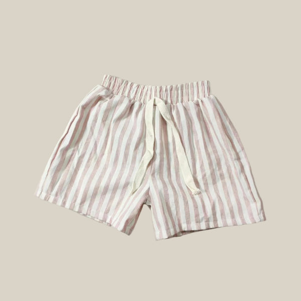 מכנס STRIPES 2Y-7Y
