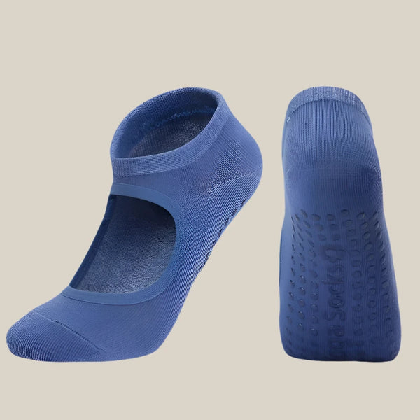 גרבי אימון ANTISLIP