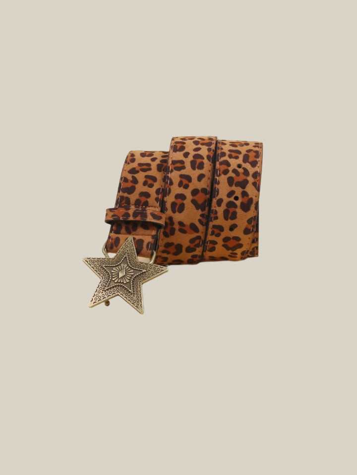 Sa0e7d8088b2a4ecdb2c8e3dab451a9f9u