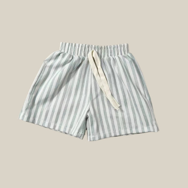 מכנס STRIPES 2Y-7Y