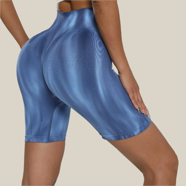 טייץ טאי דאי VICTORIA