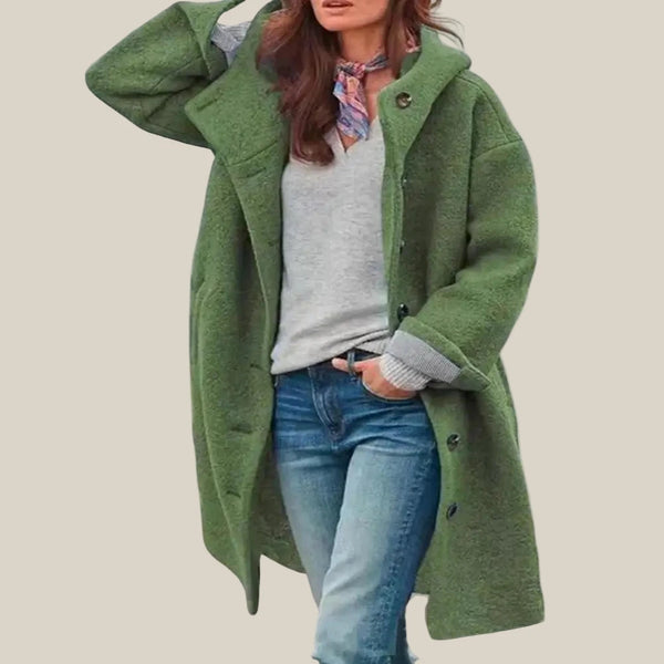 מעיל נשים YULIA