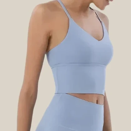 חליפת ספורט SEXY