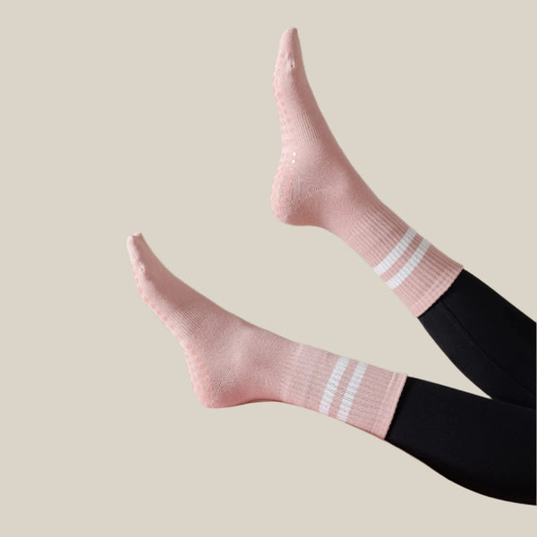 RABIT training socks set