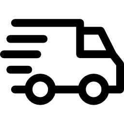 דמי משלוח 19₪