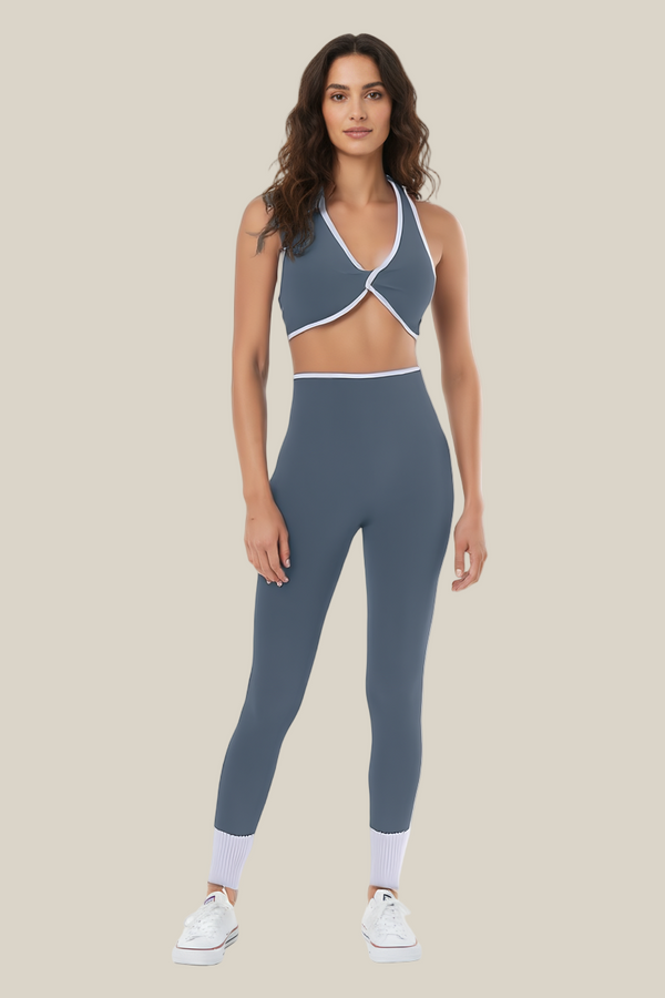 חליפת אימון LONA