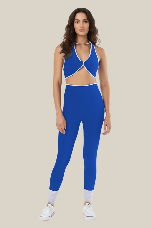 חליפת אימון LONA