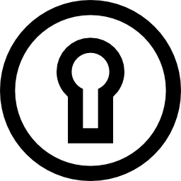 100% תשלום מאובטח