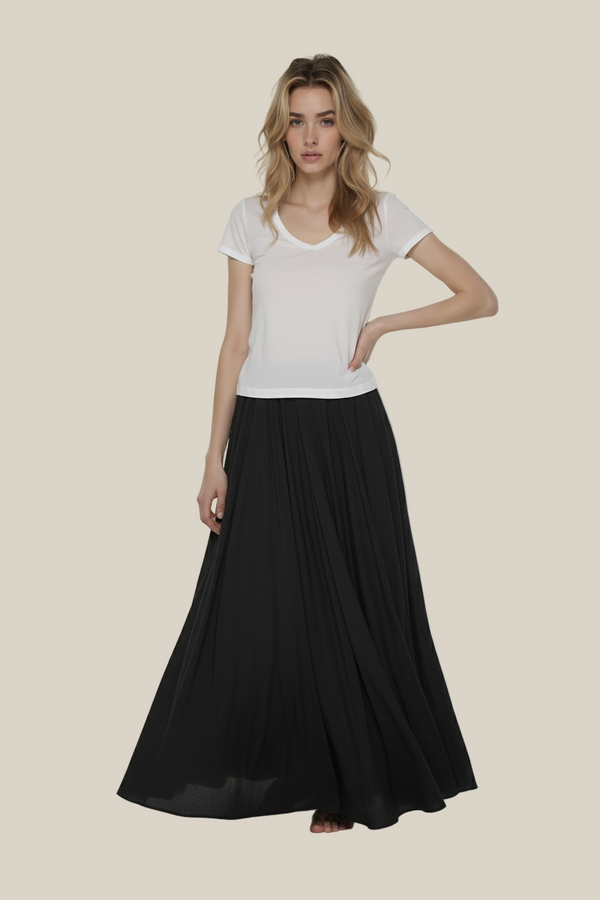 RONA Elegant Skirt