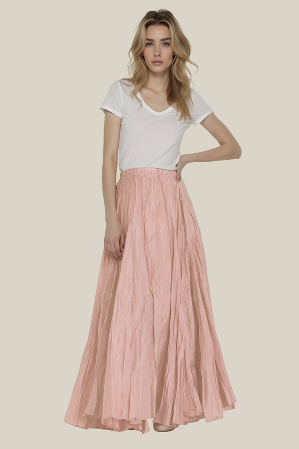 RONA Elegant Skirt