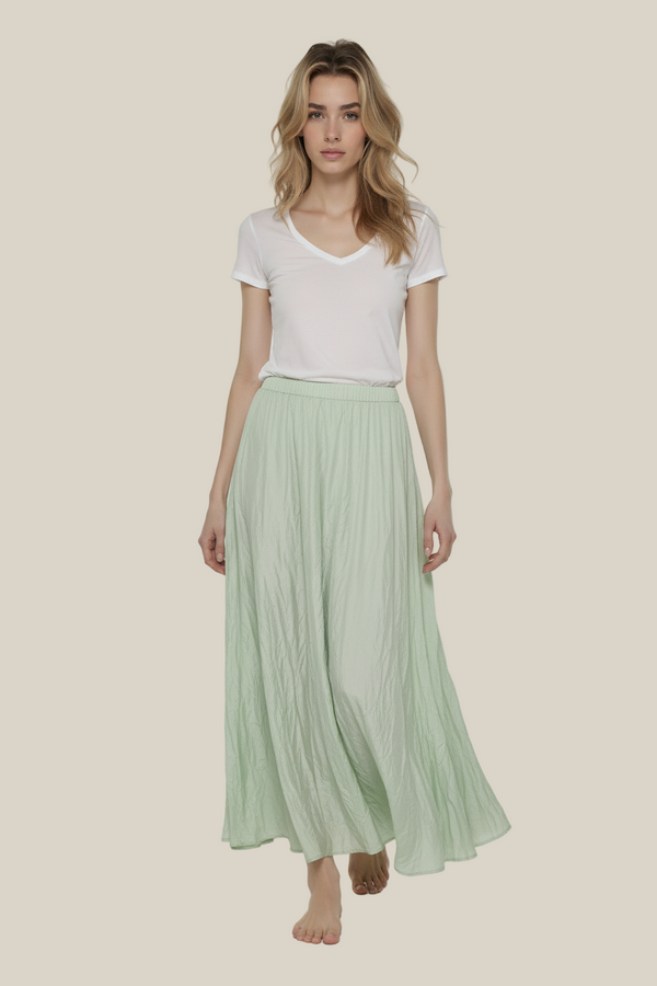 RONA Elegant Skirt