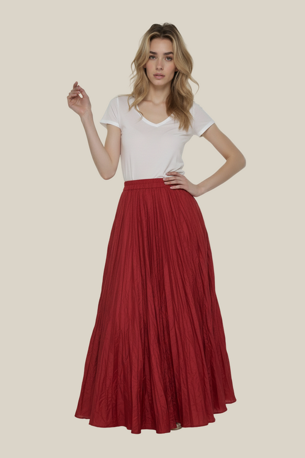 RONA Elegant Skirt