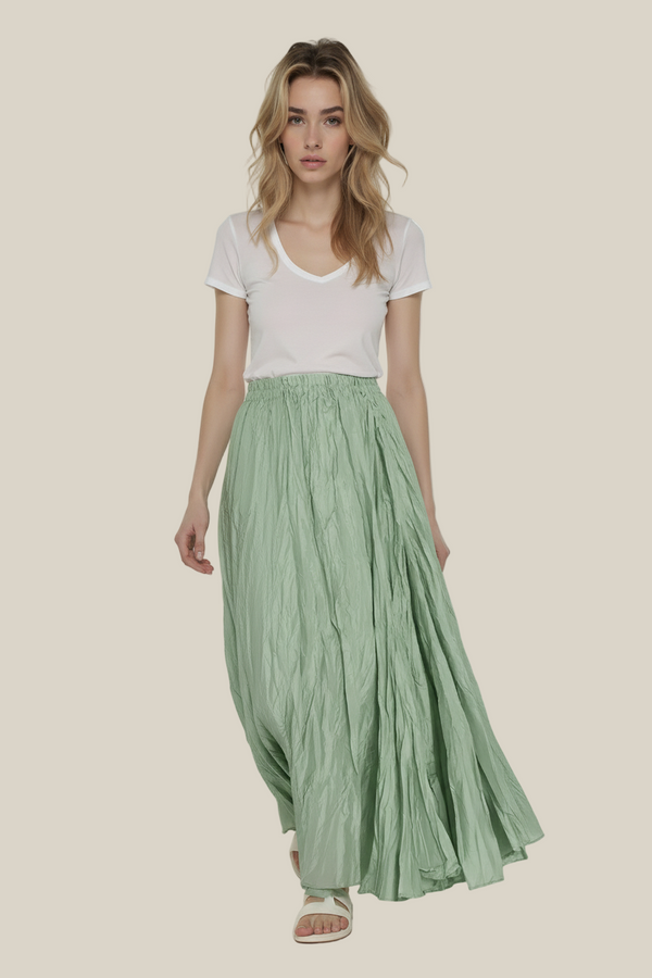RONA Elegant Skirt