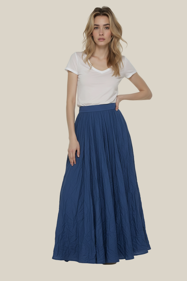 RONA Elegant Skirt