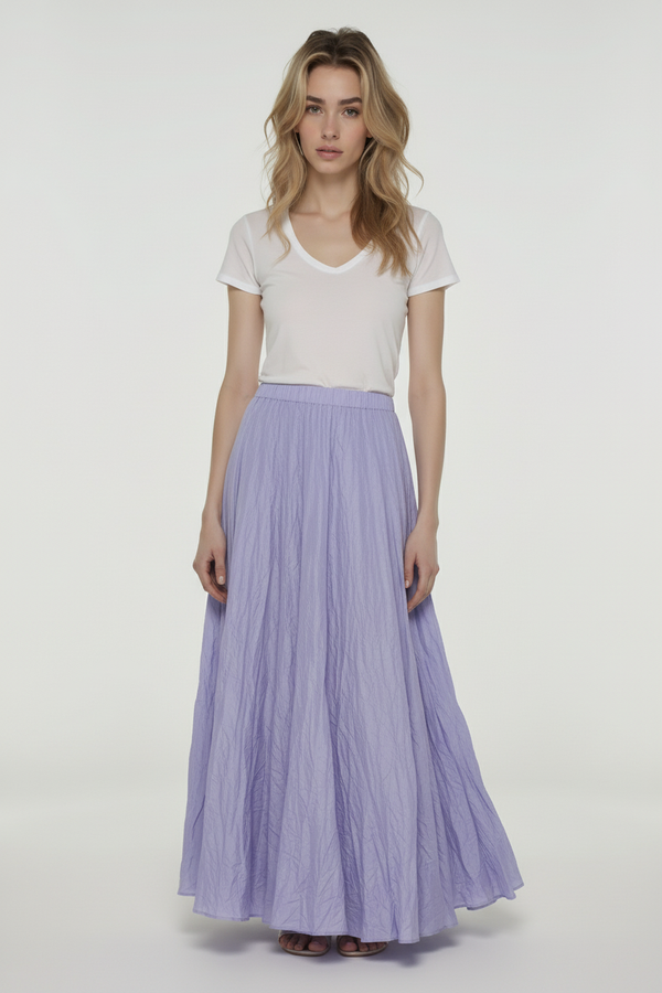 RONA Elegant Skirt