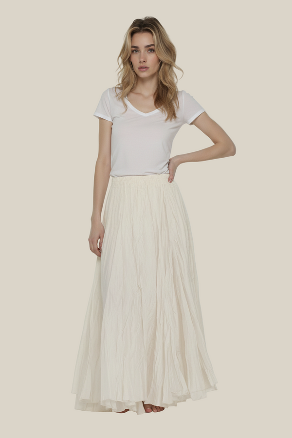 RONA Elegant Skirt