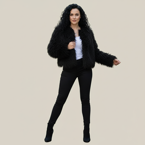 SIGAL women's jacket