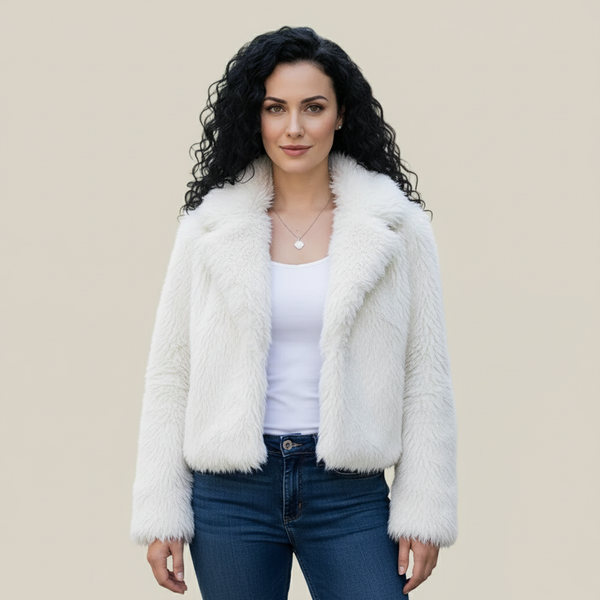 SIGAL women's jacket