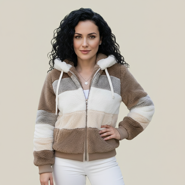 YAFIT women's jacket